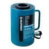 RSCO One Way Hydraulic Jack Cylinder 20 tons| high quality