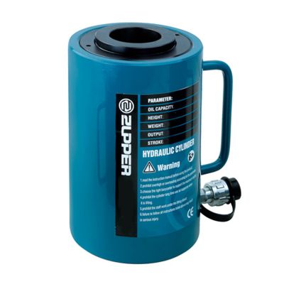 RSCO One Way Hydraulic Jack Cylinder 20 tons| high quality