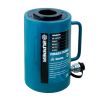 RSCO One Way Hydraulic Jack Cylinder 20 tons| high quality