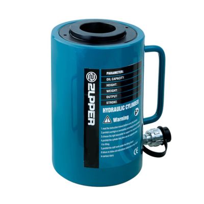 RSCO One Way Hydraulic Jack Cylinder 20 tons| high quality