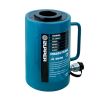 RSCO One Way Hydraulic Jack Cylinder 20 tons| high quality