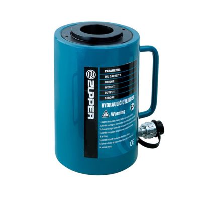 RSCO One Way Hydraulic Jack Cylinder 20 tons| high quality