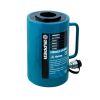 RSCO One Way Hydraulic Jack Cylinder 20 tons| high quality