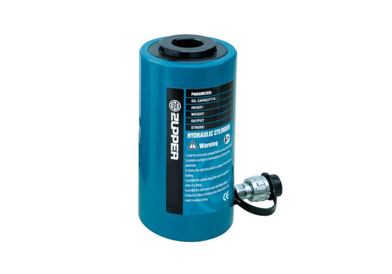 RSCO One Way Hydraulic Jack Cylinder 20 tons| high quality