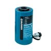 RSCO One Way Hydraulic Jack Cylinder 20 tons| high quality