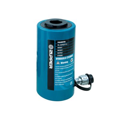 RSCO One Way Hydraulic Jack Cylinder 20 tons| high quality