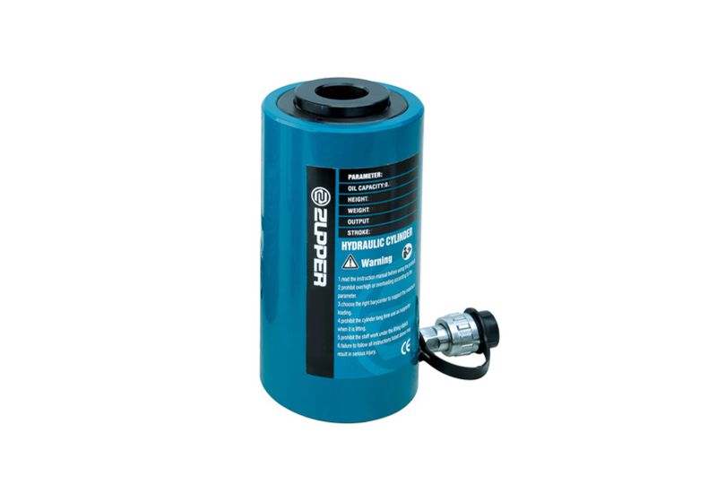RSCO One Way Hydraulic Jack Cylinder 20 tons| high quality