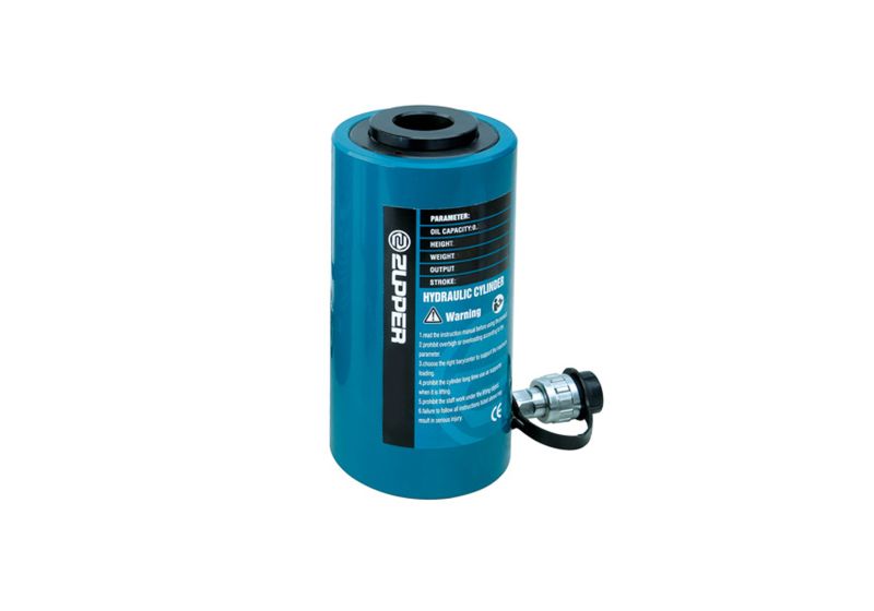 RSCO One Way Hydraulic Jack Cylinder 20 tons| high quality
