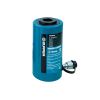RSCO One Way Hydraulic Jack Cylinder 20 tons| high quality