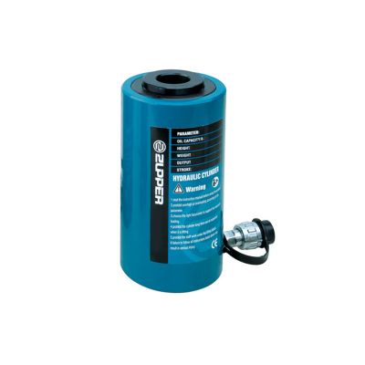 RSCO One Way Hydraulic Jack Cylinder 20 tons| high quality