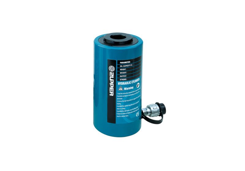 RSCO One Way Hydraulic Jack Cylinder 20 tons| high quality