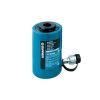 RSCO One Way Hydraulic Jack Cylinder 20 tons| high quality