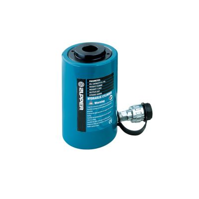 RSCO One Way Hydraulic Jack Cylinder 20 tons| high quality