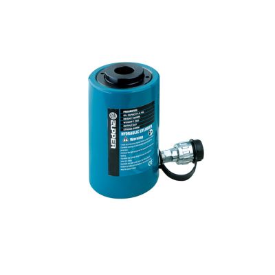 RSCO One Way Hydraulic Jack Cylinder 20 tons| high quality