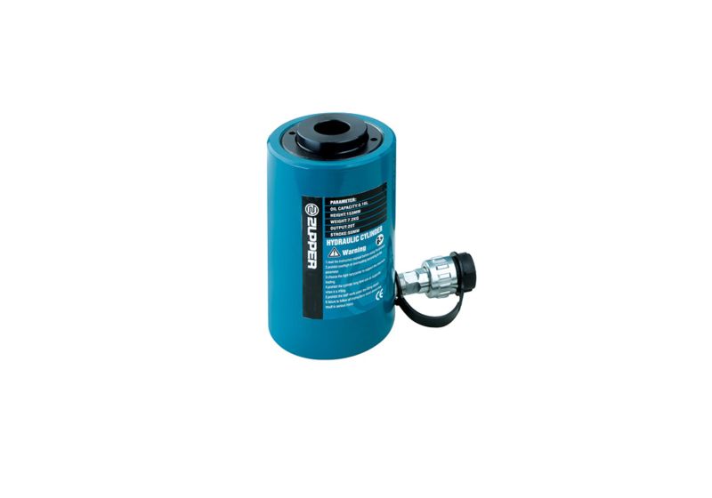 RSCO One Way Hydraulic Jack Cylinder 20 tons| high quality
