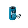 RSCO One Way Hydraulic Jack Cylinder 20 tons| high quality