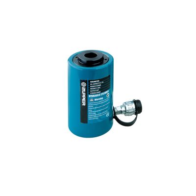RSCO One Way Hydraulic Jack Cylinder 20 tons| high quality