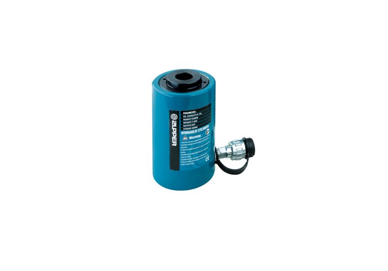 RSCO One Way Hydraulic Jack Cylinder 20 tons| high quality
