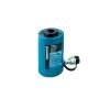 RSCO One Way Hydraulic Jack Cylinder 20 tons| high quality