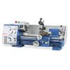 RSCO Mini Bench Lathe BLJY320F | Different Mini Bench lathe