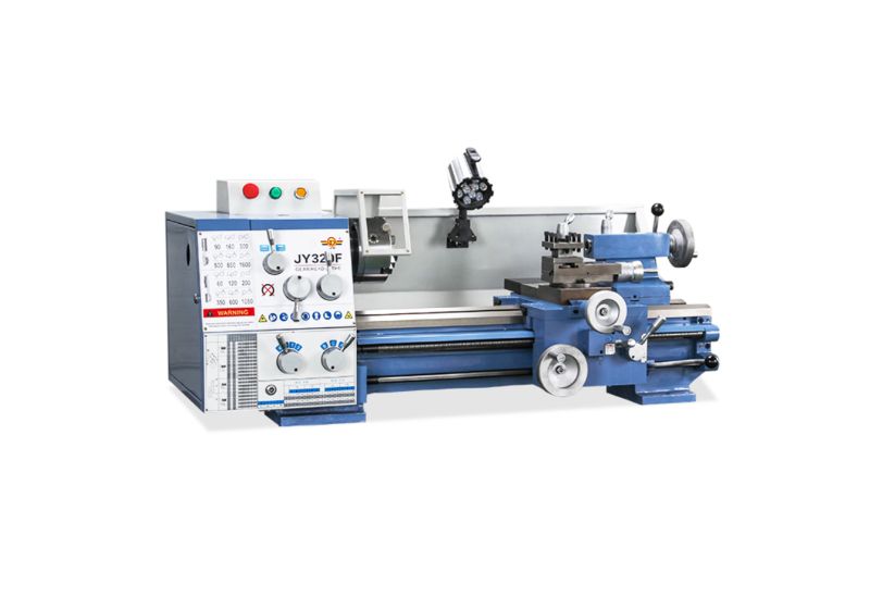 دستگاه تراش رومیزی مینی RSCO