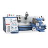 RSCO Mini Bench Lathe BLJY320F | Different Mini Bench lathe