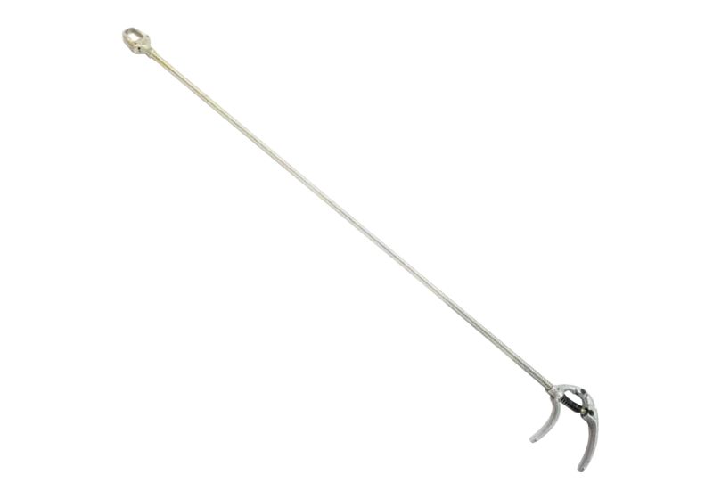 ملقط مقبض طويل متوفرة بارخص الاسعار و احسن جودة فی مبیعات رستگار صنعت