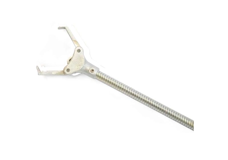 ملقط مقبض طويل متوفرة بارخص الاسعار و احسن جودة فی مبیعات رستگار صنعت