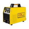 Inverter Welding Machine ARC 202 X| on RSCo