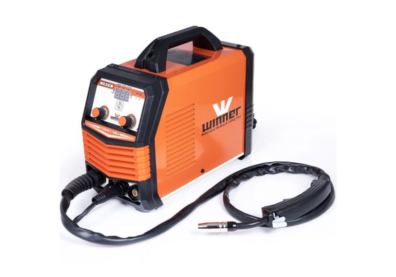 آلة لحام العاكسRH-4620 | متوفرة بارخص الاسعار و اعلی جودة فی مبیعات رستگار صنعت للصناعه