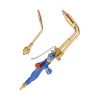 Cutting Torch G02-250B| 4 nozzles in different sizes