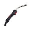 CO2 Welding Torch | Ergonomic handle for user comfort | RSCo