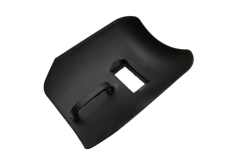 ماسک جوشکاری دستی تک پلاست