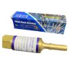 Flashback Arrestor DYER|Made of high strength alloy aluminum