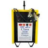 Jahan Kala 4-Unit Battery Charger - RSCO