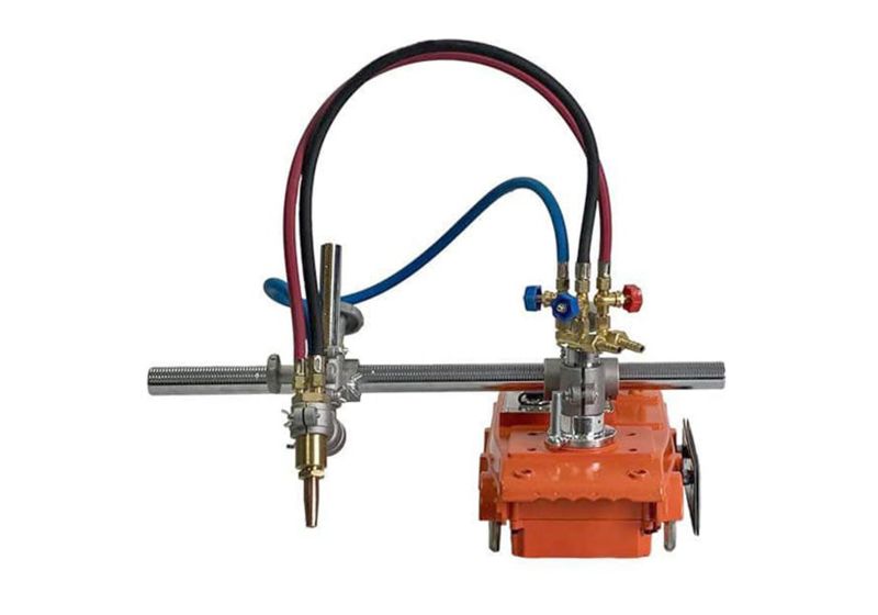 Gas Cutting Machine| low price | RSCo