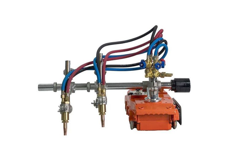 Gas Cutting Machine| low price | RSCo