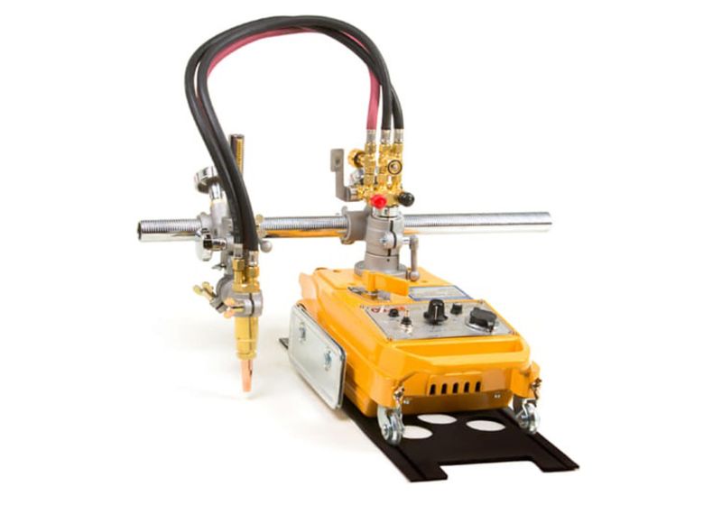 Gas Cutting Machine| low price | RSCo