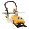 Gas Cutting Machine| low price | RSCo