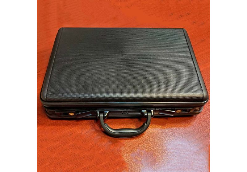 RSCO water leak detector WLD1 high sensitive| on RSCO