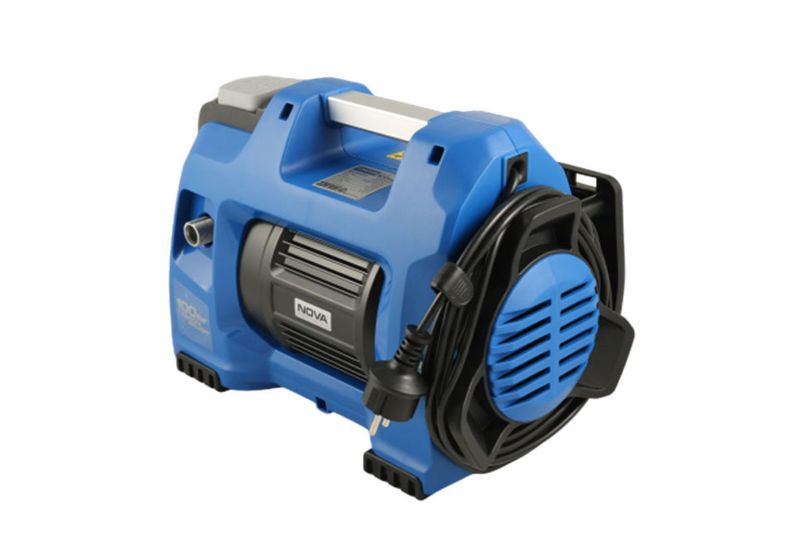 مكنسة كهربائية صناعية مودیل 1225  متوفر باعلی جودة هذه المنتج الصینی