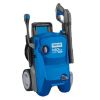 Ronix pressure washer model RP-U100E with best quality
