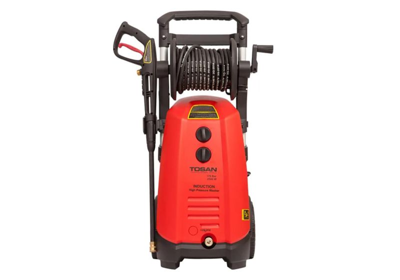 مكنسة كهربائية صناعية مودیل 1225  متوفر باعلی جودة هذه المنتج الصینی