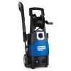 Ronix pressure washer model RP-U100E with best quality