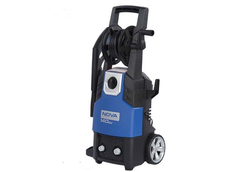 Ronix pressure washer model RP-U100E with best quality