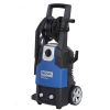 Ronix pressure washer model RP-U100E with best quality