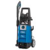 Ronix pressure washer model RP-U100E with best quality