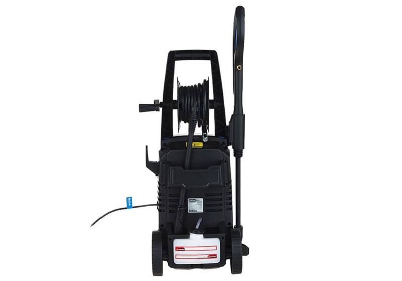 Ronix pressure washer model RP-U100E with best quality