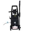 Ronix pressure washer model RP-U100E with best quality