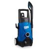 Ronix pressure washer model RP-U100E with best quality